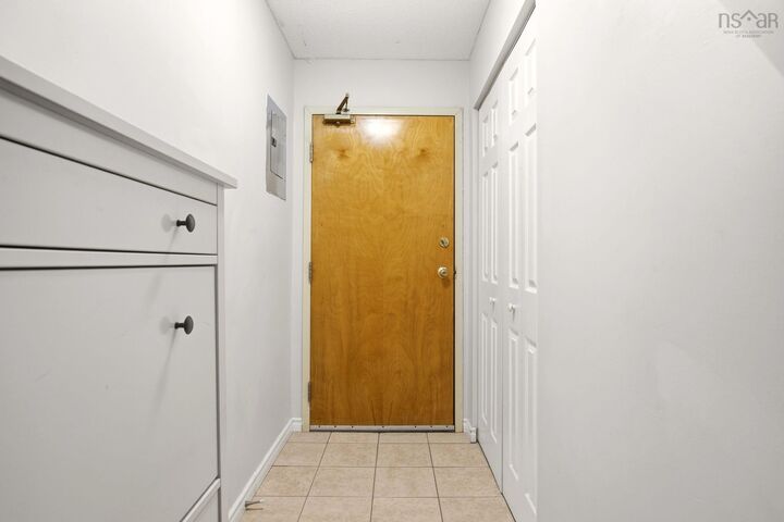 Property Photo:  306 1 Lombardy Lane  NS B2X 3E4 