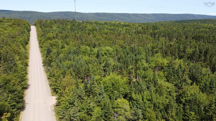 Property Photo:  Lot 4 Calabash Road  NS B1X 1K1 