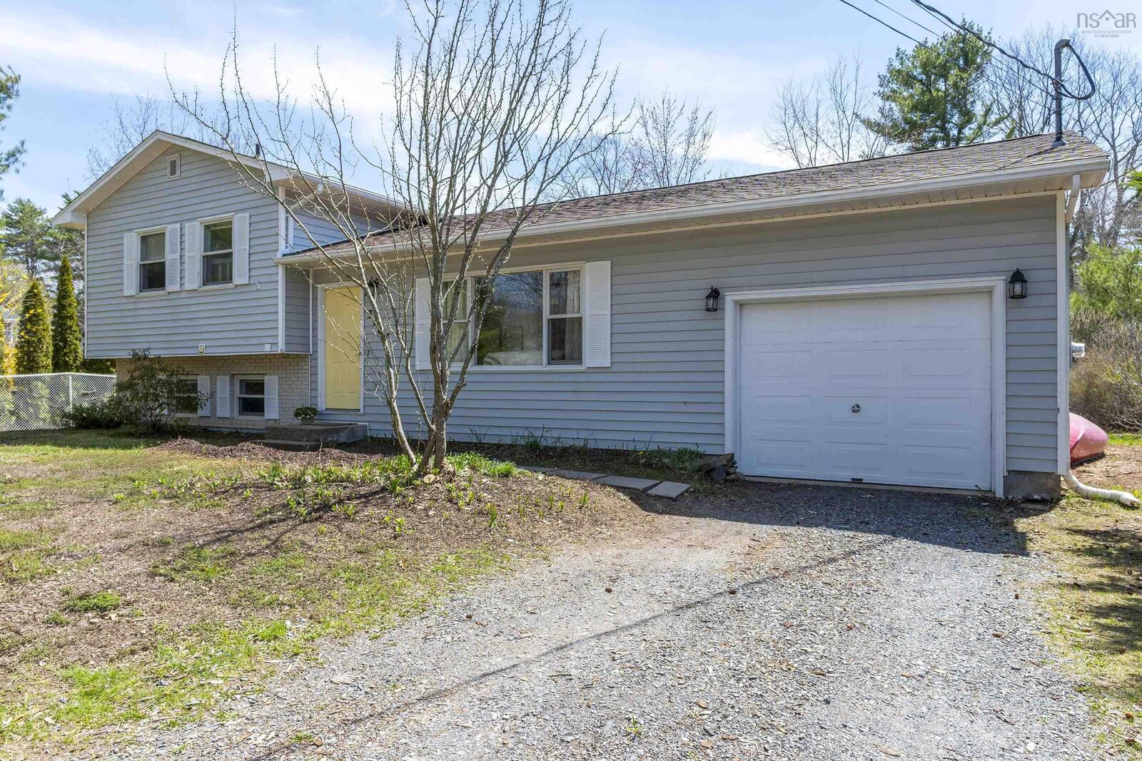Property Photo:  3164 Cornwallis Crescent  NS B4R 1A2 