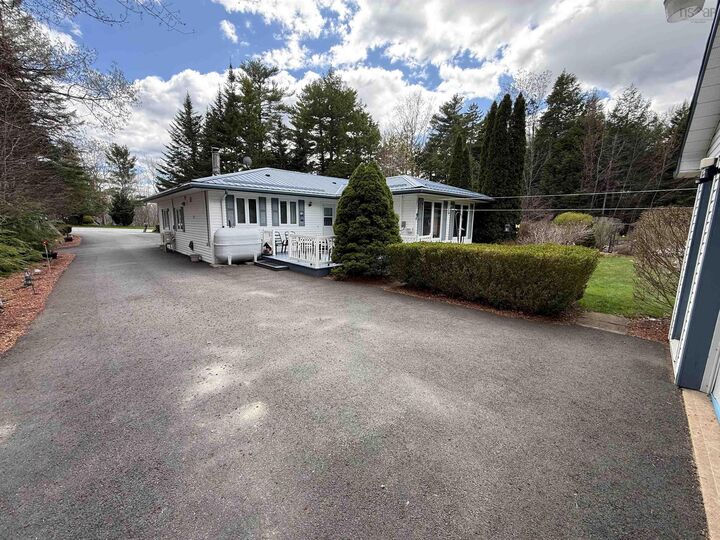 Property Photo:  118 Levi Hebb Road  NS B4V 5M3 