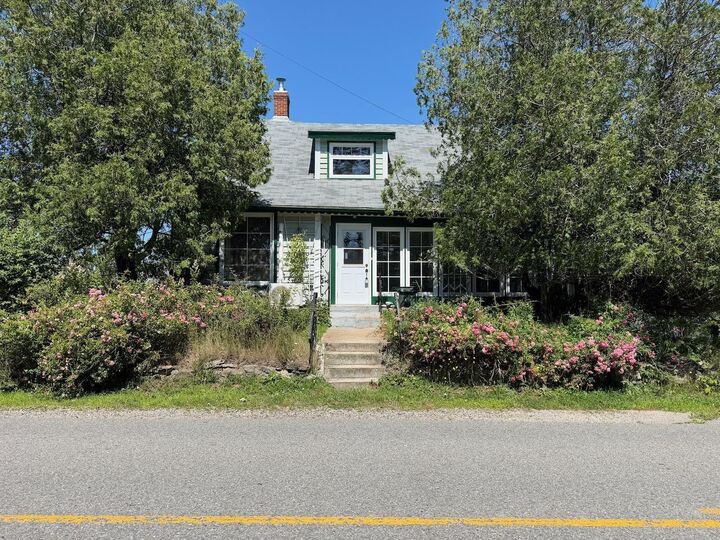 Property Photo: 42 Dayton Road NS B5A 5K5
