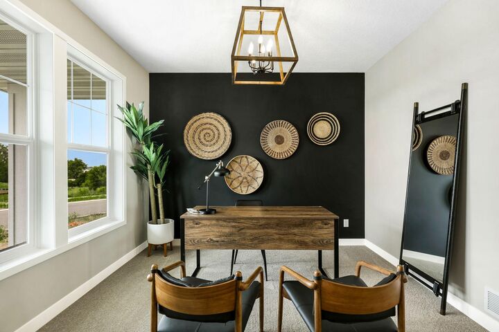 Property Photo:  7624 22nd Avenue E  MN 55379 
