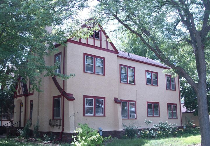 Property Photo:  4400 1st Avenue S  MN 55419 