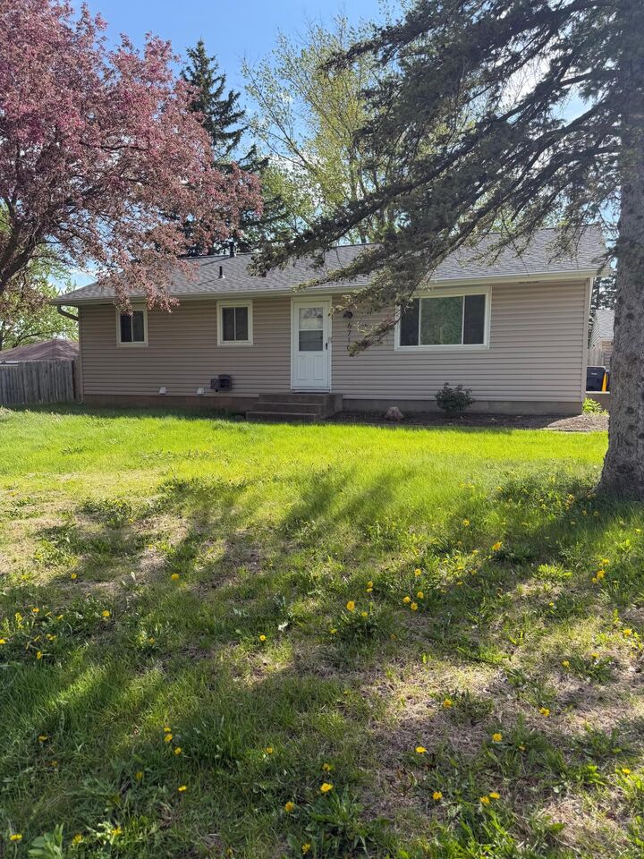 Property Photo:  6710 169th Street W  MN 55024 