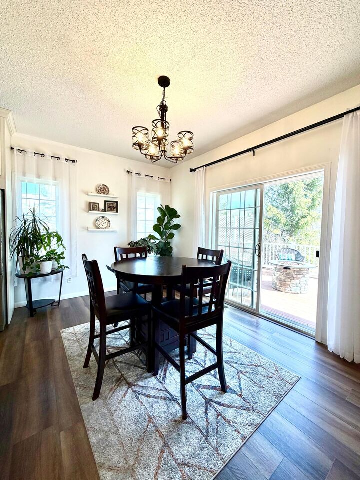 Property Photo:  344 Kalee Court SW  MN 56601 