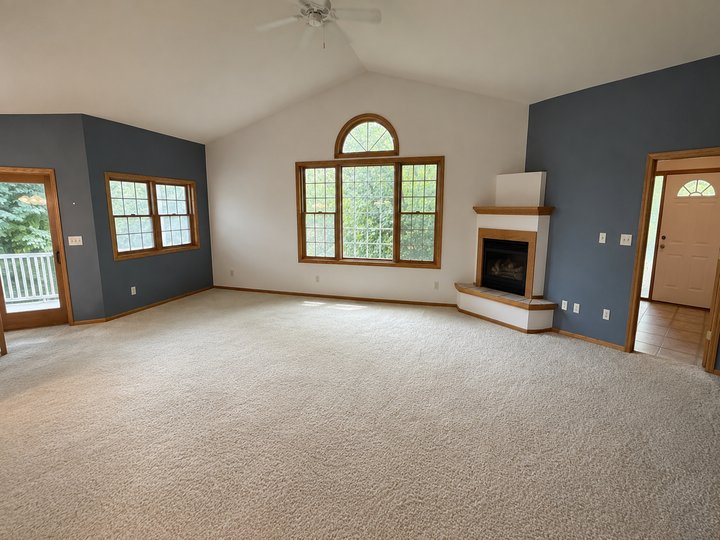 Property Photo:  661 Spring Creek Road S  MN 55066 