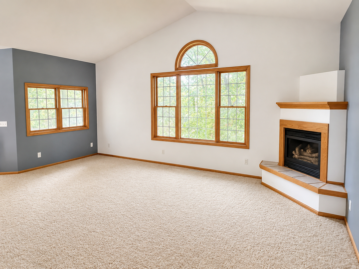Property Photo: 661 Spring Creek Road S MN 55066