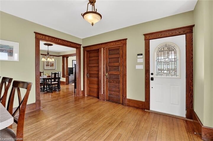 Property Photo:  3952 Victoria Avenue  ON L0R 2C0 
