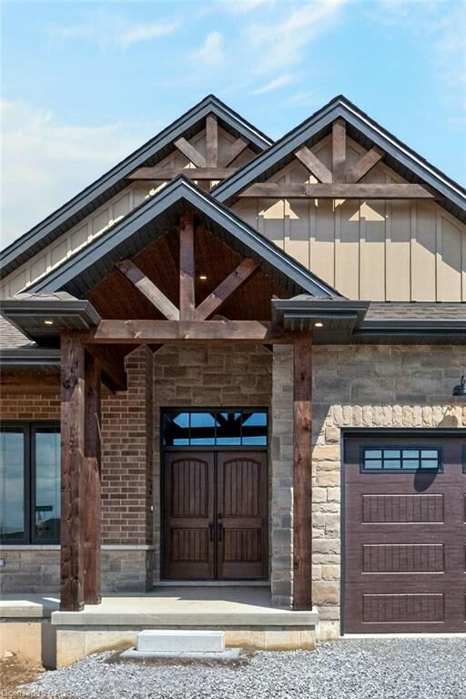 Property Photo:  3533 Dehaan Court  ON L0R 1G0 
