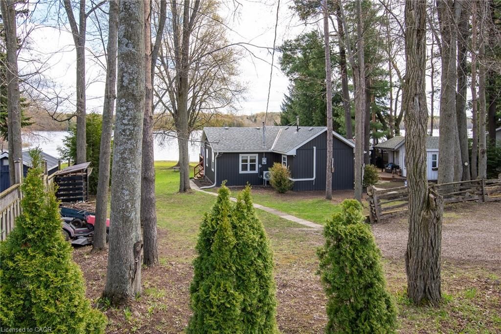 Property Photo:  516 Fifth St Street N  ON N0B 1J0 