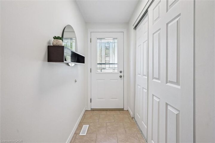 Property Photo:  700 Paisley Road 42  ON N1K 1A3 