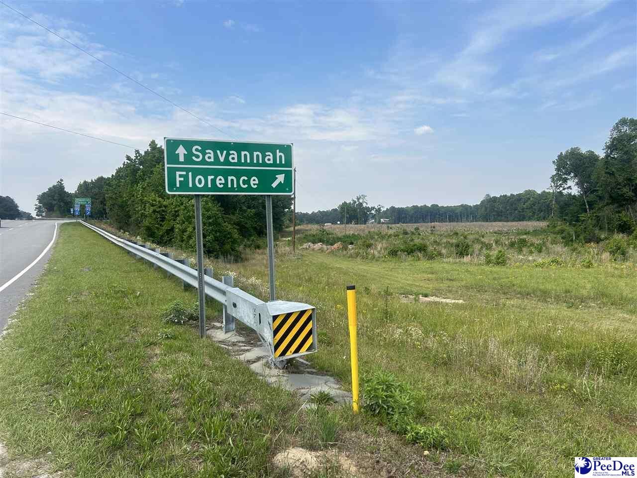Property Photo:  Tbd Cale Yarborough Hwy  SC 29161-8227 