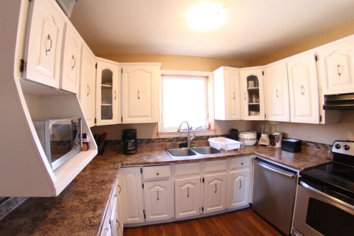 Property Photo:  32 Dawson Court  PE C1A 8T1 