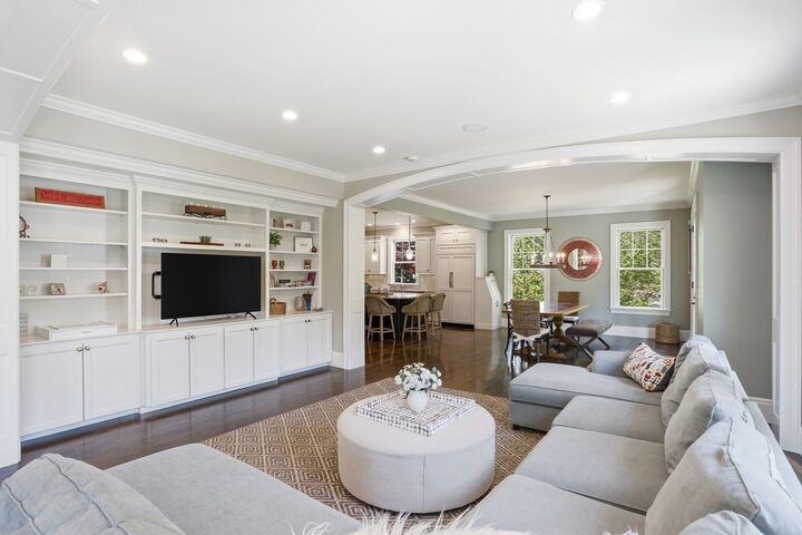 Property Photo:  21 Fletcher Road  MA 01730 