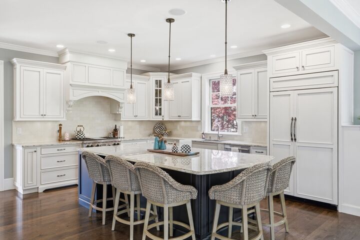 Property Photo:  21 Fletcher Road  MA 01730 
