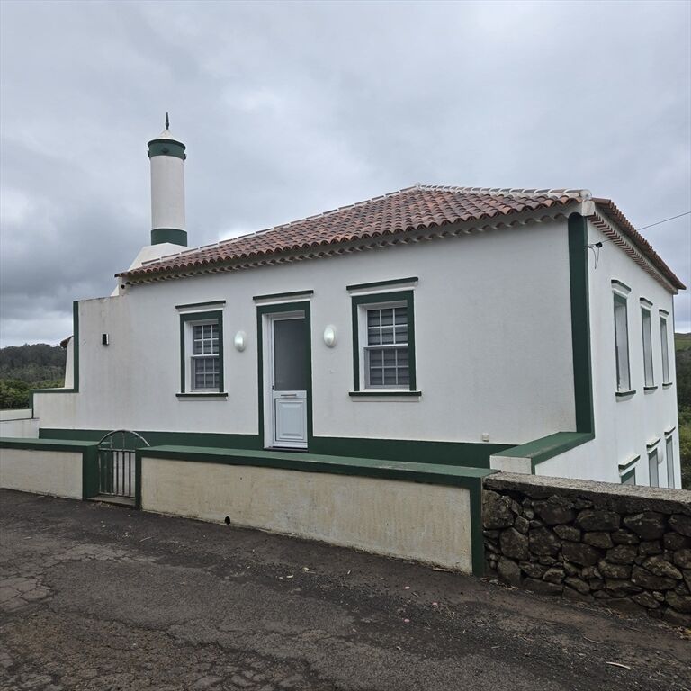 Property Photo:  007 Calheta   00000 
