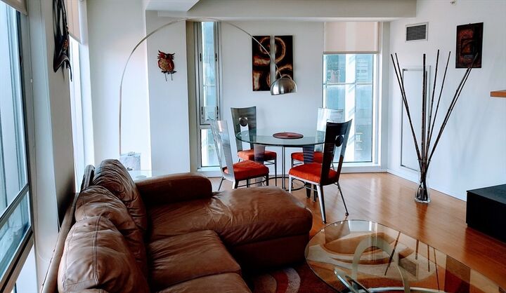 Property Photo:  2 Earhart St. 423  MA 02141 