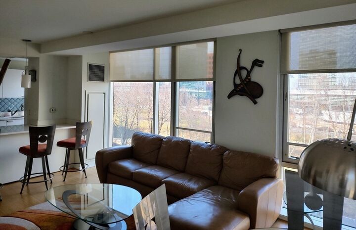 Property Photo: 2 Earhart St. 423 MA 02141