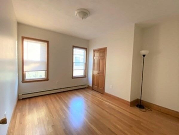 Property Photo:  39 Paris Street 2  MA 02155 