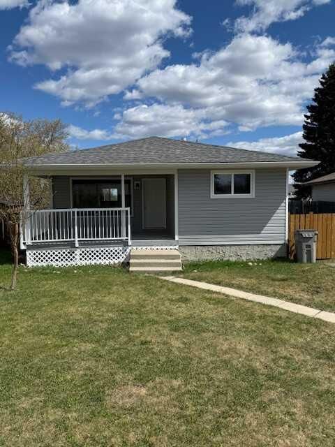 11 Chaisson Crossing — photo 1