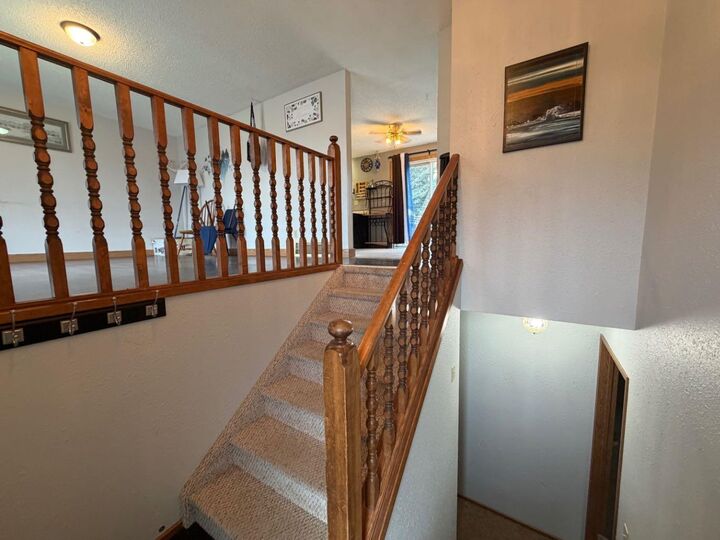 Property Photo: 10624 103 Street AB T0H 1L0