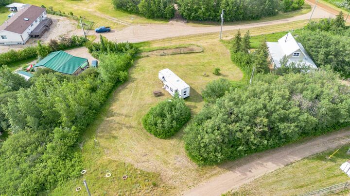 5 Shelayne Crescent — photo 1