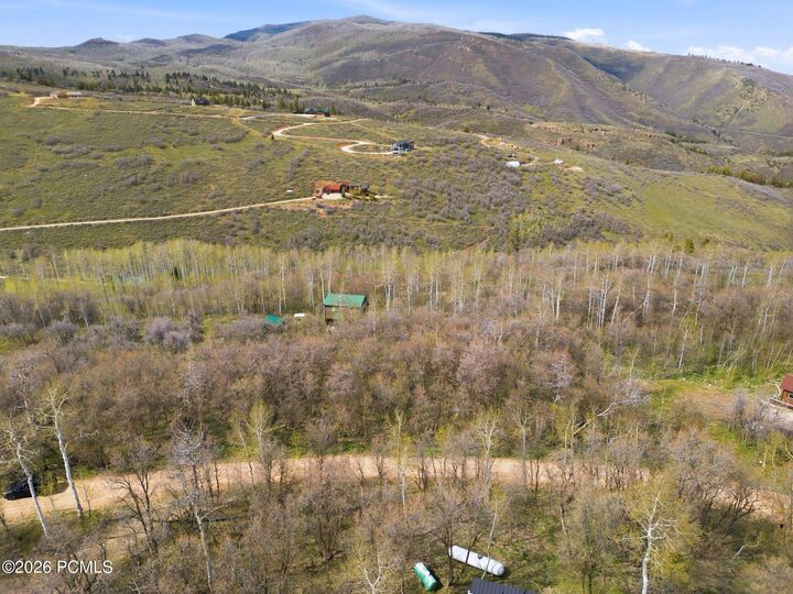 Property Photo:  2517 S Forest Circle  UT 84017 
