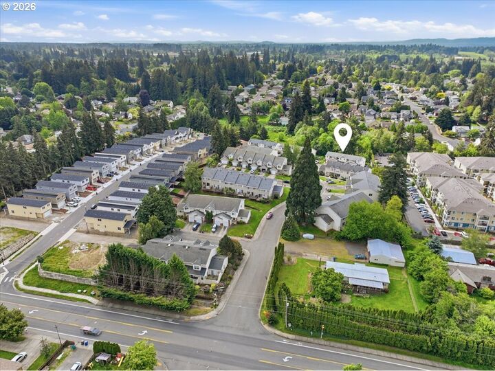 Property Photo:  2725 NE 96th Way  WA 98665 