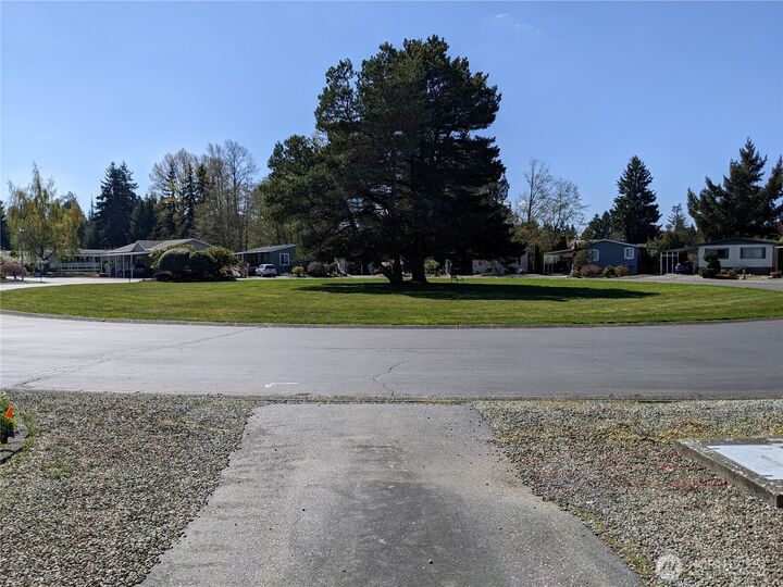Property Photo:  2725 E Fir Street 50  WA 98273 