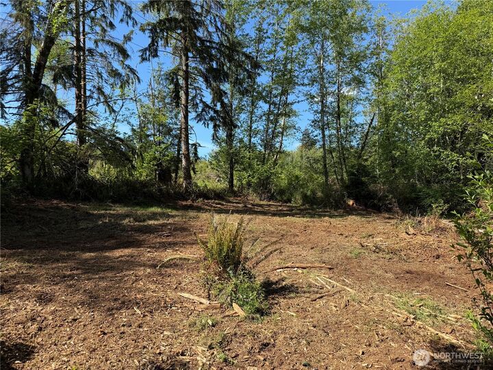 Property Photo:  1170 W Gallagher Road  WA 98584 