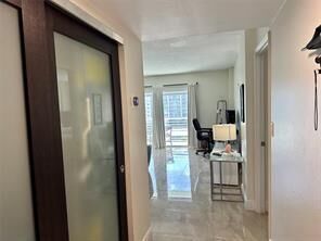 Property Photo:  2900 NE 30th Street K9  FL 33306 