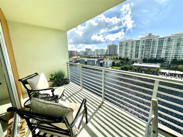 Property Photo: 2900 NE 30th Street K9 FL 33306