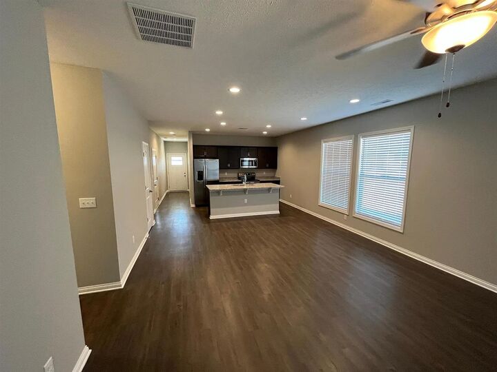 Property Photo:  933 Anise Lane  KY 42104 