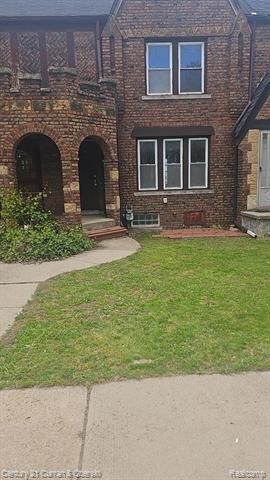 Property Photo:  5845 Miller Road  MI 48126 