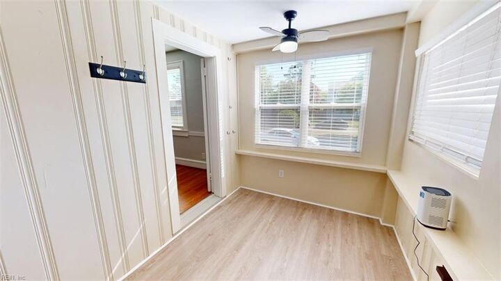 Property Photo:  127 Wythe Pw  VA 23661 