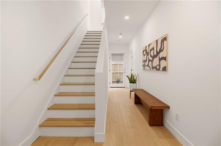 Property Photo:  59 Warren Street 1  RI 02907 