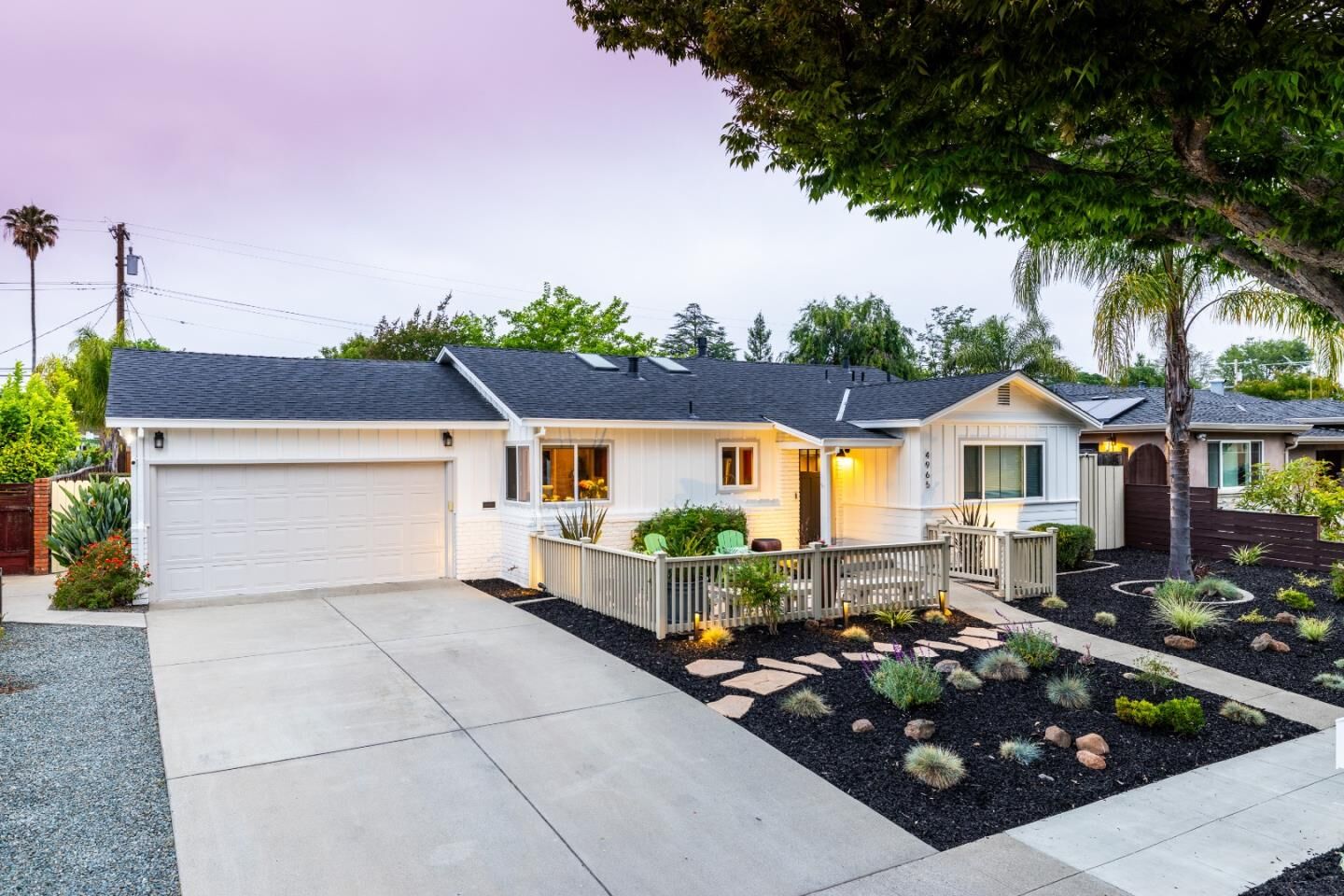 Property Photo:  4965 Bel Escou Drive  CA 95124 