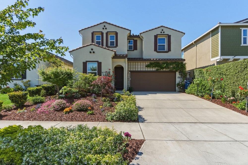 Property Photo:  441 Cobalt Drive  CA 95023 