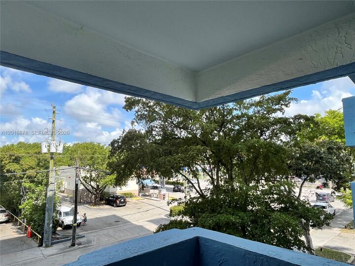 Property Photo:  5050 NW 7th St 220  FL 33126 