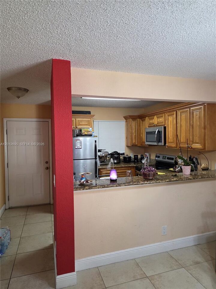 Property Photo:  1760 Windorah Way H  FL 33411 