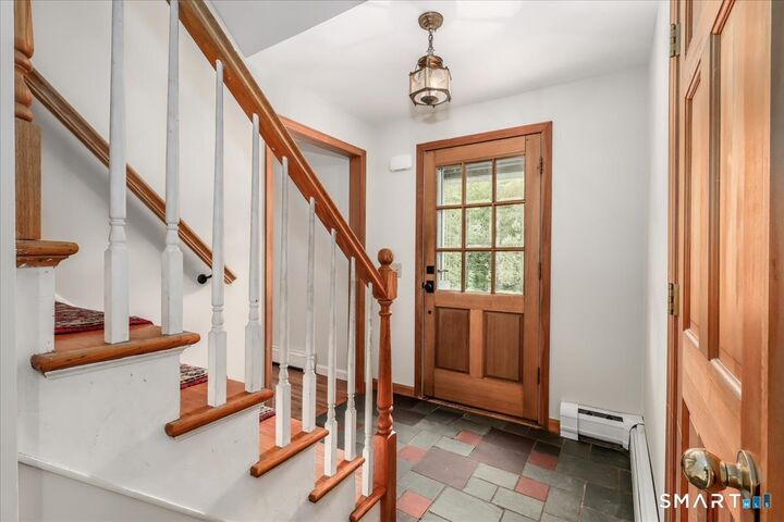 Property Photo:  131 Seth Low Mountain Road  CT 06877 