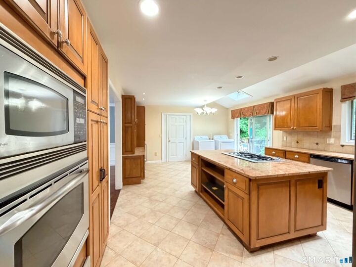 Property Photo: 144 Munn Road CT 06488