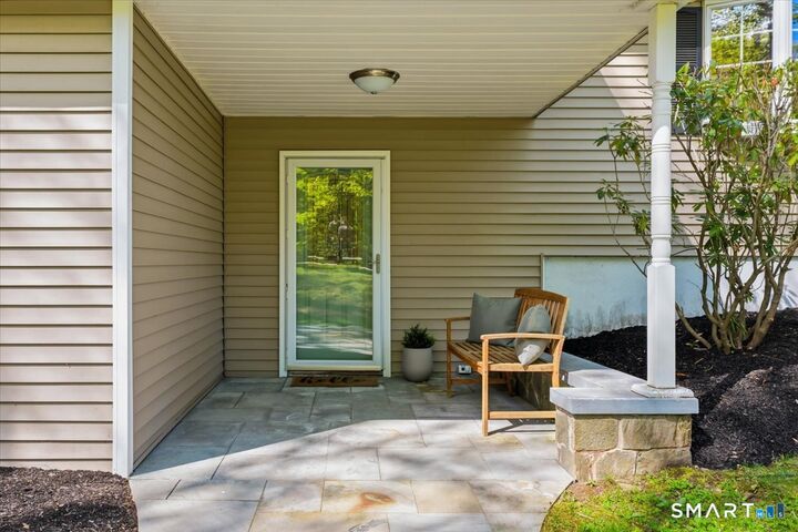Property Photo:  51 Roberts Road  CT 06447 