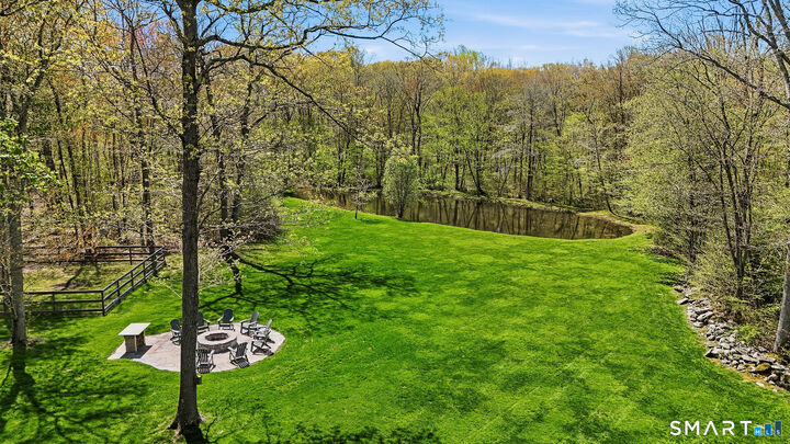 Property Photo:  61 Mystic Road  CT 06359 