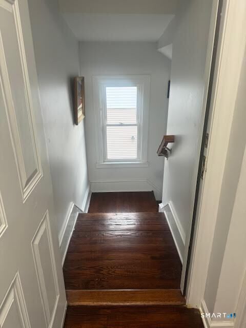 Property Photo:  237 Elm Street  CT 06516 