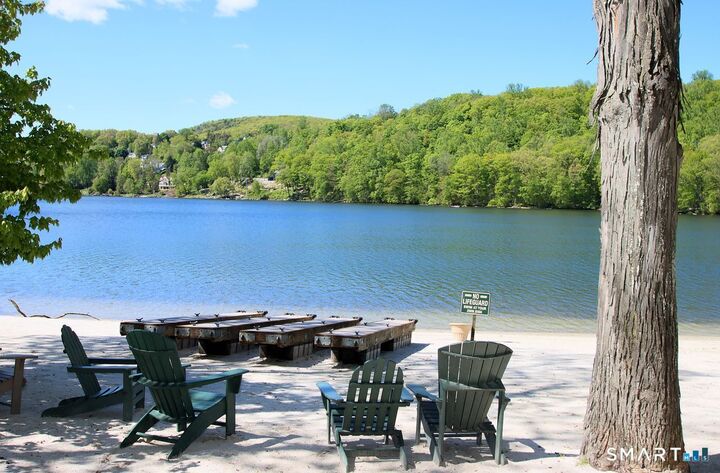 Property Photo:  36 Maple Drive  CT 06776 
