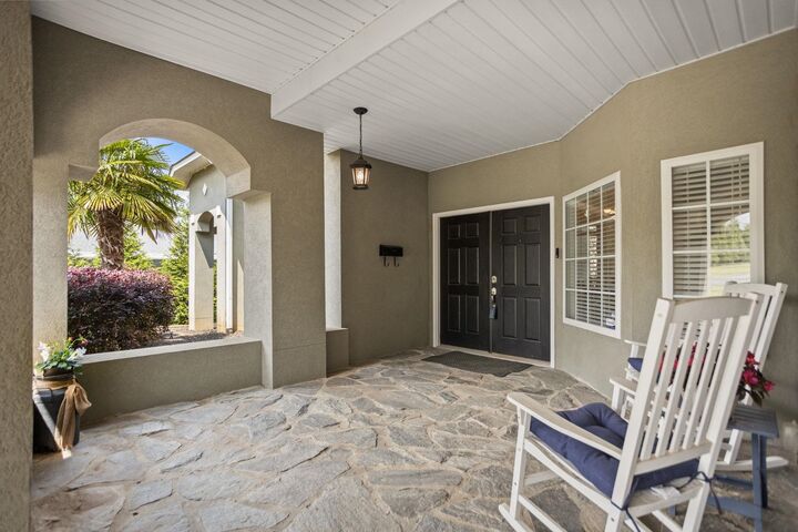 Property Photo:  144 Lake Lyman Heights Road  SC 29365 