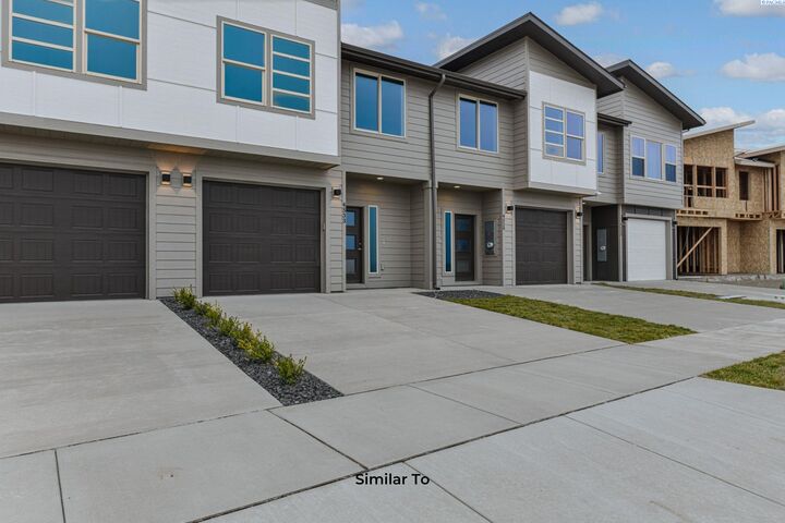 Property Photo:  4429 Road 114  WA 99301 