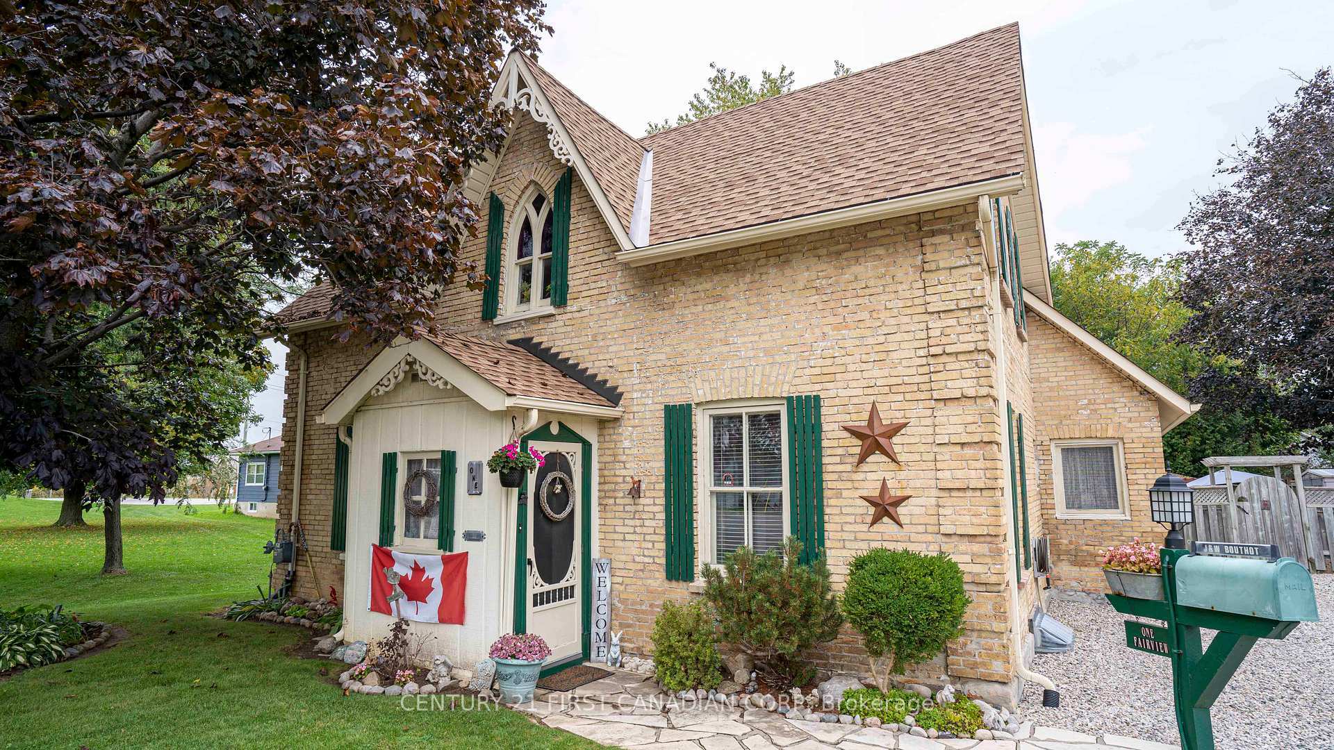 property photo