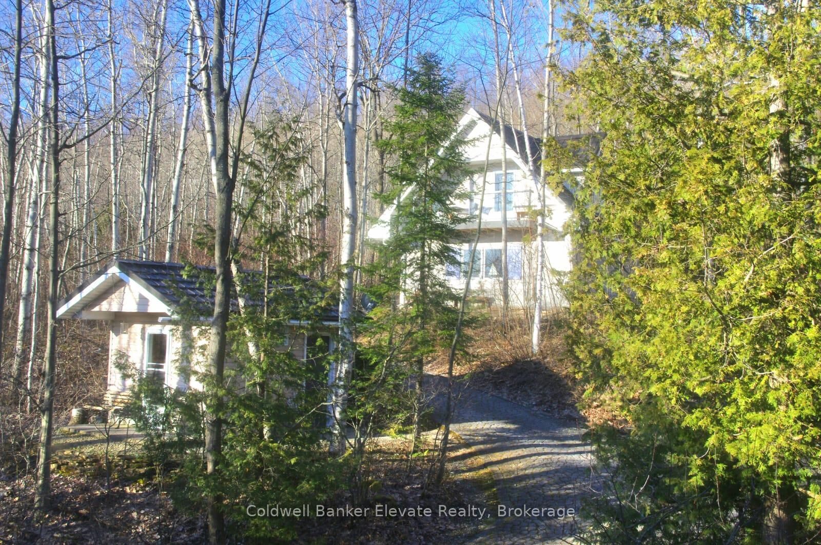 Property Photo:  504553 Grey 1 Road  ON N0H 2T0 